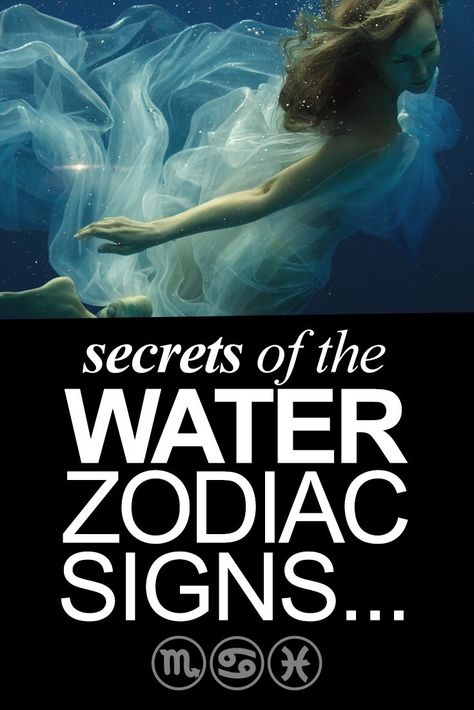 The Water Signs, Water Signs Zodiac, Numerology Birth Date, Increase Height Exercise, Zodiac Characteristics, Money Prayer, Zodiac Meanings, Air Signs, Zodiac City