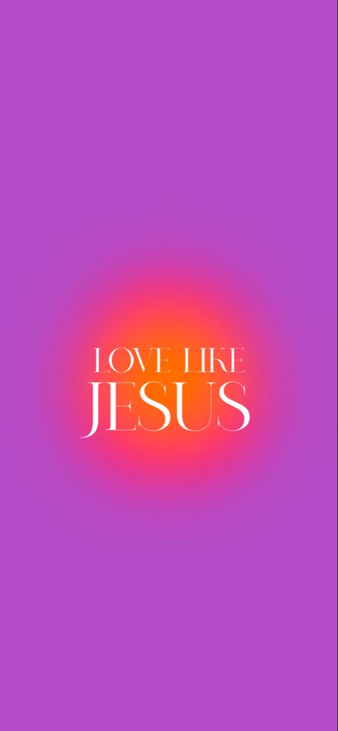 Spiritual God Wallpaper, Christian Aura Quotes, Jesus Poster Aesthetic, Christian Aura Wallpaper, Jesus Loves Me Wallpaper, Love Like Jesus Wallpaper, Preppy Christian Wallpaper, Purple Christian Wallpaper, Aura Love