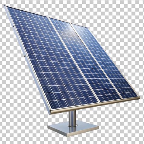 Photoshop Backgrounds, Solar Panel, Solar Panels, All Design, Graphic Resources, Transparent Background, Solar, Photoshop, Pins