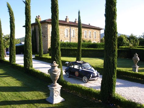 Borgo Santo Pietro, Hotels In Tuscany, Tuscany Villa, Tuscan Countryside, Toscana Italia, Garden Suite, Outside World, Tuscany Italy, Luxury Resort