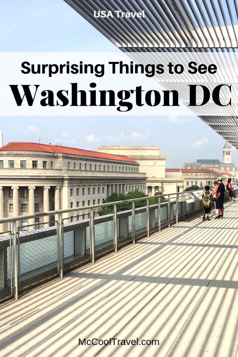 Best Museums In Washington Dc, Washington Dc Hidden Gems, Usa Washington Dc, Washington Dc Vacation, Dc Vacation, Dc Trip, Washington Dc Travel, Travel Bucket List Usa, Visit Usa