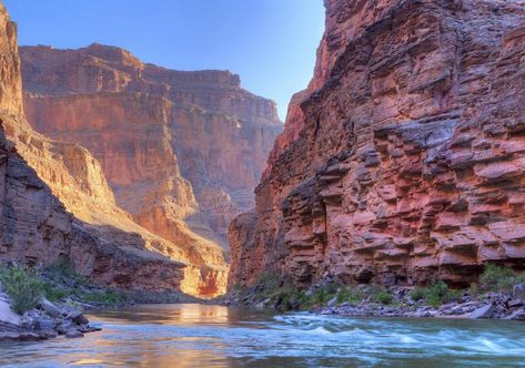 Sedona To Grand Canyon, Car Entrance, Grand Canyon Tours, Abstract Clouds, Camping Safety, Senior Discounts, Whitewater Rafting, Adventure Bucket List, Canyon Road