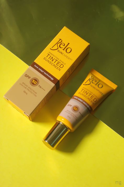 Belo Tinted Sunscreen, Bsf Trends, Belo Sunscreen, Belo Products, Live Tinted, Tinted Sunscreen, Acne Gel, Waterproof Sunscreen, Sun Screen