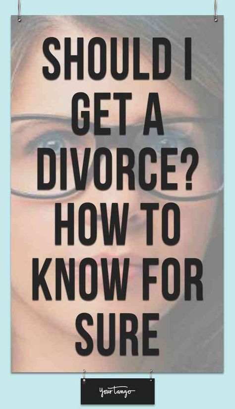 How to know if divorce is right for you Rekindle Love, Divorce Help, Divorce Advice, Broken Marriage, Get A Boyfriend, Best Marriage Advice, Saving A Marriage, You Cheated, Save My Marriage