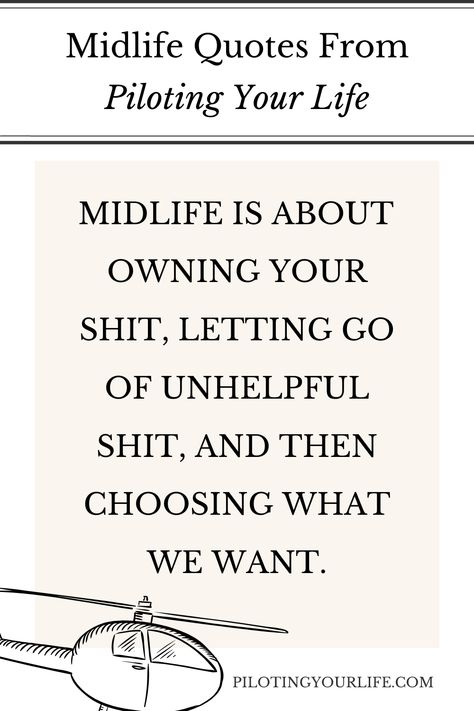 Funny Middle Age Quotes, Middle Age Quotes Woman, Midlife Women Inspiration, Middle Aged Woman Quotes, Midlife Women Quotes, Aged Quotes, Menopausal Quotes, Midlife Quotes, Midlife Crisis Quotes