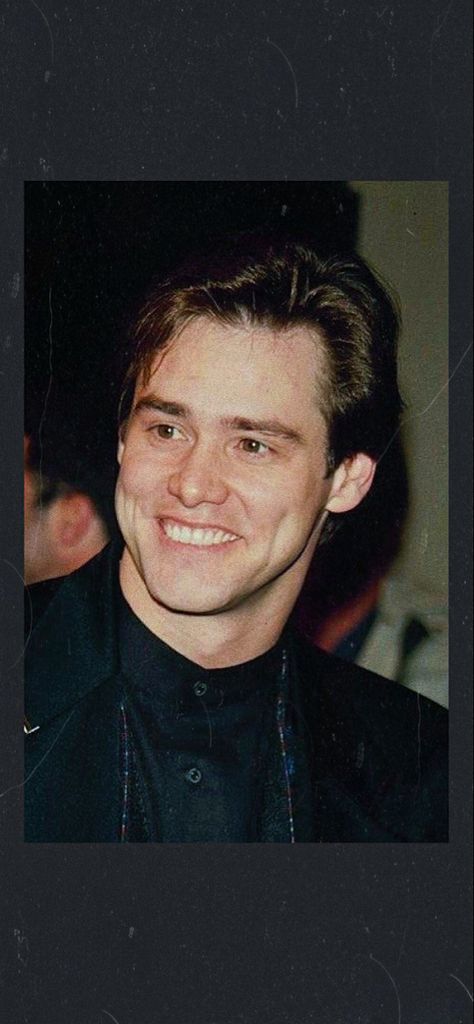 Jim Carrey Wallpaper, Jim Carrey Meme, Jim Carrie, Kevin Hart, Jim Carrey, Chuck Norris, Hollywood Actor, Fav Celebs, Celebrity Crush