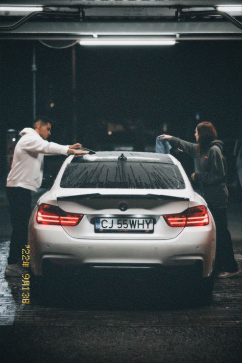 Bmw Couple, Girl Drama, Art Photography Portrait, Everyday Fashion Outfits, Cute Couple Selfies, Friends Poses, Cute Love Couple