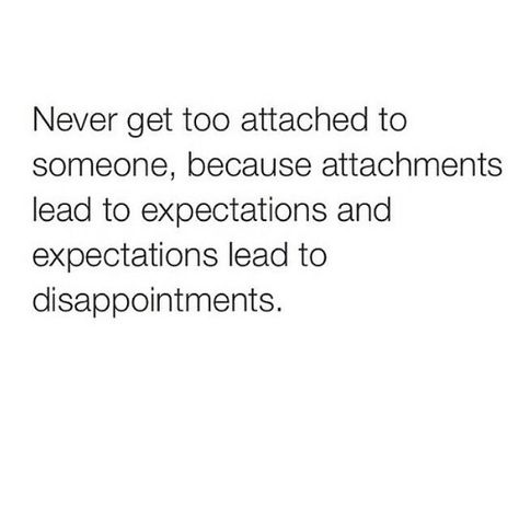 Expectations lead to dissapointments Releasing Expectations, Long Love Quotes, Bad Quotes, Funny Pictures With Captions, Simple Quotes, Good Thoughts Quotes, Personal Quotes, Reminder Quotes, Good Thoughts