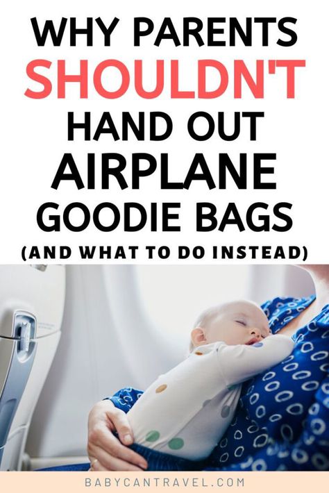 Baby Airplane Travel, Baby Flight, Baby On Plane, Flying With A Toddler, Airplane Activities, Plane Gifts, Airplane Gifts, Airplane Kids, Baby Notes