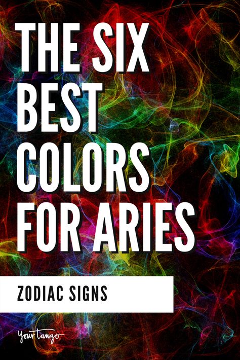 Aries Zodiac Colors, Aries Color Palette, Aries Colors, Aries Moodboard, Colors And Their Meanings, Aries Style, Aries Outfits, Aries Color, Aries Women