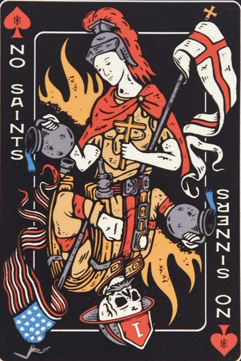 St Florian Firefighters, American Traditional Firefighter Tattoo, Firefighter Wallpaper Backgrounds, Saint Florian Tattoo, St Florian Tattoo, Traditional Firefighter Tattoo, Firefighter Pinup, Fire Dept Tattoos, Fireman Aesthetic