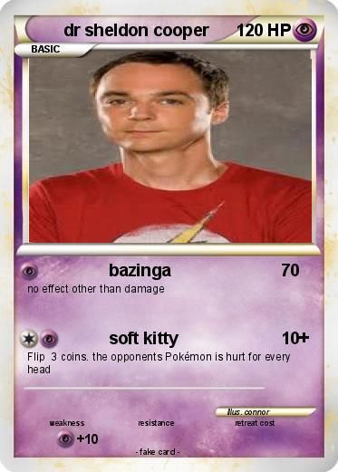 Again - Bazinga!!! Bazinga Sheldon, Sheldon Bazinga, Big Bang Theory Memes, Bigbang Theory, Big Bang Theory Funny, The Big Band Theory, The Bigbang Theory, Funny Puppies, Paige Spiranac