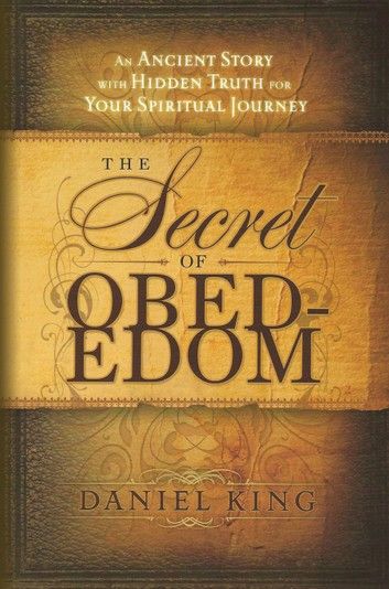 Obed Edom, Hidden Truth, Bible Stories, Christian Books, Spiritual Journey, The Secret, Spirituality, Bible, Novelty Sign