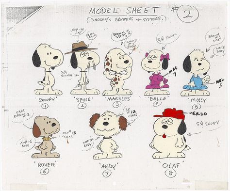 Snoopy's Siblings Snoopy Family, Cartoon Dogs, Baby Snoopy, Snoopy Comics, Snoopy Cartoon, Snoopy Wallpaper, Snoopy Pictures, Snoop Dog, Snoopy Love