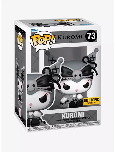 Игрушки Funko Pop, Funko Pop Dolls, Funko Pop Toys, Pop Dolls, Pop Toys, Pop Figures, Hello Kitty Items, Kandy, Cute Room Decor