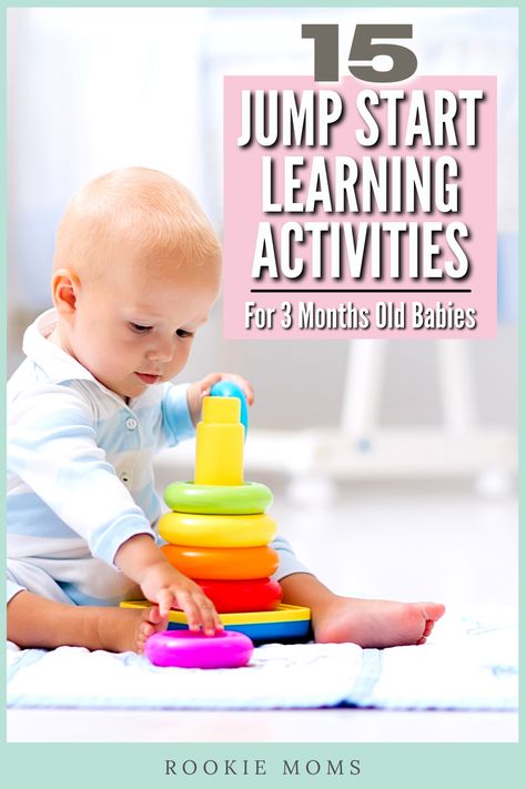 8 Month Old Activities, 11 Month Old Baby, 9 Month Old Baby, 3 Month Old Baby, Baby Activity, Baby Activities, Indoor Activities For Kids, Six Month, Skills Activities