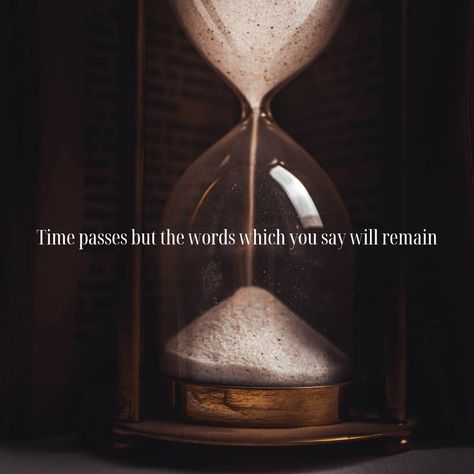 Hourglass Quotes, Strong Motivational Quotes, Quotes Words, Boss Quotes, Zodiac Quotes, Daily Quotes, Success Quotes, Quotes To Live By, Motivational Quotes