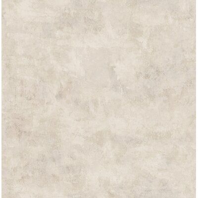 Wall Colour Texture, Zio And Sons, Stucco Texture, Venetian Plaster Walls, Plaster Texture, Concrete Light, Luxury Vinyl Tile Flooring, Vinyl Tile Flooring, Stucco Walls