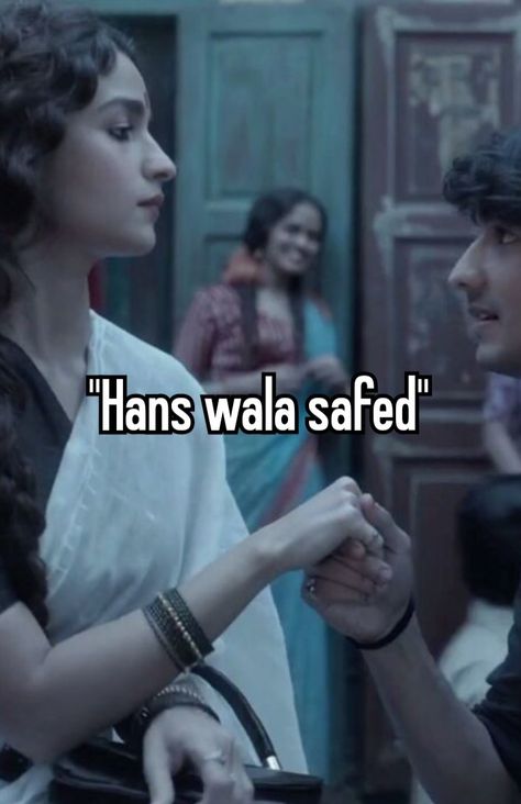 Bollywood Captions For Instagram, Desi Hindi Captions, Bollywood Captions, Bollywood Humor, Desi Meme, Indian Movie Songs, Desi Vibes, 90s Bollywood Aesthetic, Dry Sense Of Humor