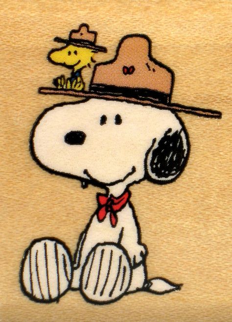 scoutmaster snoopy Snoopy Beagle Scout, Cowboy Snoopy Tattoo, Beagle Scout Snoopy, Snoopy And Woodstock Tattoo, Cowboy Snoopy, Snoopy Beagle, Eagle Scout Ceremony, Snoopy Tattoo, Wood Badge