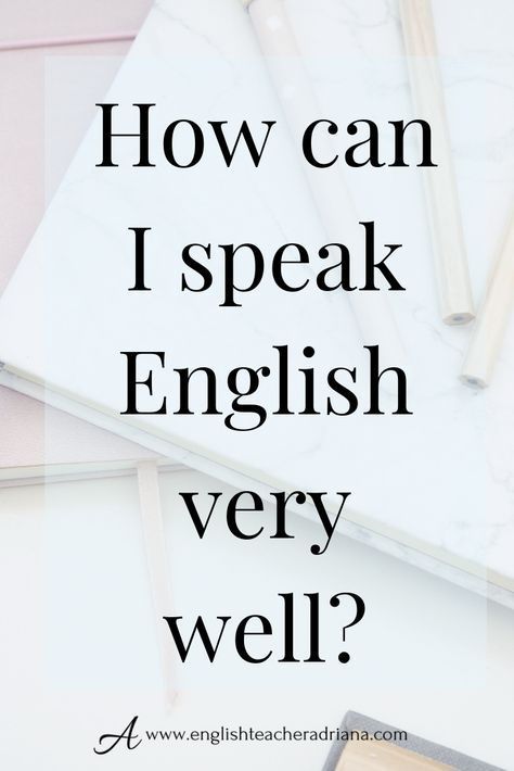 Improve English Writing, Phrases English, English Speaking Book, Improve English Speaking, Grammar English, English Education, Learn English Speaking, Learning Languages Tips, English Grammar Book