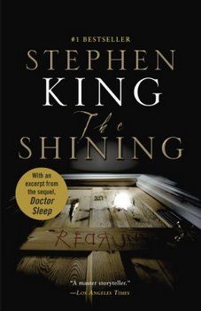 Thursday’s Top eBooks – The eReader Cafe Stephen King Shining, Best Books Of All Time, Doctor Sleep, Stephen King Books, Es Der Clown, Scary Books, Books Everyone Should Read, King Book, Horror Novel