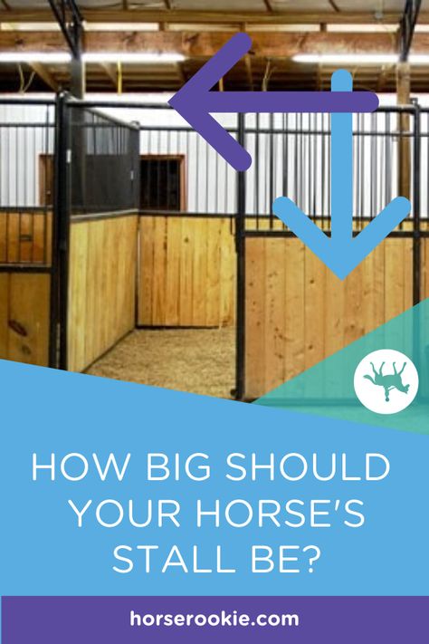 How To Build A Horse Stall, Building Horse Stalls, Diy Horse Stalls Cheap, Horse Stall Ideas Cheap, Horse Stalls Cheap, Easy Horse Stalls, Diy Horse Stalls, Horse Stall Ideas, Simple Horse Barns