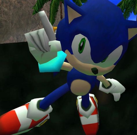 Pfp Sonic, Sonic Sonic, Sonic Unleashed, Sonic And Shadow, The Hedgehog, Sonic, Sonic The Hedgehog