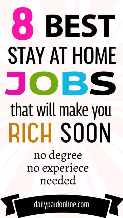 Jobs For Housewives, Speech Writing, Asif Ali, Stay At Home Jobs, Typing Jobs, At Home Jobs, Proofreading Jobs, Jobs For Women, Colorful Outfits