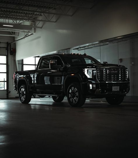 The GMC Sierra 2500 is built to handle anything you throw its way and today’s the last day to take get it with employee Pricing! Don’t miss out on this unbeatable deal! 🔥 @gmc @gmccanada #gmc #gmccanada #gmctrucks #winnipeg #winnipegcars Gmc Truck Accessories, 2023 Gmc Sierra, Gmc 2500, Gmc Truck, Sierra 2500, Gmc Trucks, Truck Accessories, The Last Day, Gmc Sierra