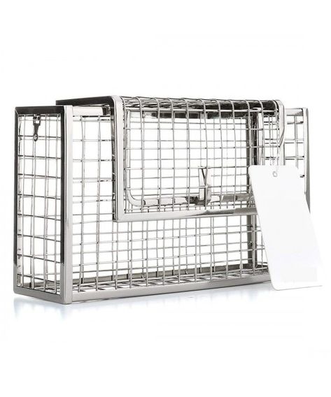 Women's Bags, Clutches & Evening Bags, Women Chain Crossbody Bags Iron Cage Metal Hollow Out Cage Evening Clutch - Silver - C6186LM35RY   #Women #Fashion #Bags #Handbags #Style #Clutches & Evening Bags Cage Bag, Crystal Handbag, Clutch Bag Wedding, Party Handbags, Geometry Design, Rhinestone Clutch, Women Chain, Lv Bags, Crystal Clutch