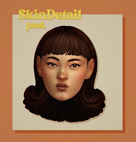 sims 4 cc sims 4 skin details ts4 cas ts4 cc s4 cas Sims 4 Cc Nose Mask Maxis Match, Nose Masks Sims 4 Cc, Sims 4 Cc Skin Details Nose Mask, Sims 4 Lip Mask, Sims 4 Lip Overlay, Nose Mask Sims 4, Sims 4 Cc Birthmarks, Sims 4 Skin Cc Overlay, Skin Details Sims 4 Cc Maxis Match