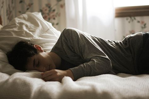 james by j.ÂME.s, via Flickr Sleeping Guys, Sleeping Pose, Sleeping Man, Sleeping Boy, Marcel Proust, A Little Life, People Sleeping, A Series Of Unfortunate Events, Sleeping In Bed