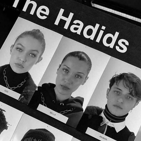 Hadid Family, Bella Hadid Tumblr, Hadid Sisters, Model Lifestyle, Model Aesthetic, Models Off Duty, Grunge Hair, Future Life, Model Life