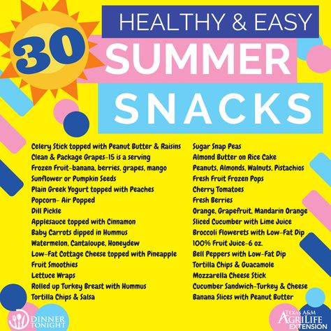 Hummus Tortilla, Snack Combos, Snacks Summer, Easy Summer Snacks, Greek Yogurt Toppings, Snacks Dinner, Chips Salsa, Carrot Dip, Fruit Banana