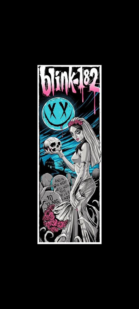 Blink 182 Wallpaper Iphone, Blink 182 Background, Blink 182 Aesthetic, Blink 182 Neighborhoods, Blink 182 Art, Blink Wallpaper, Blink 182 Wallpaper, Miss You Blink 182, Blink 182 Tattoo