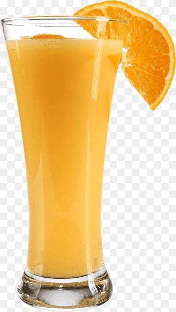 Orange Juice Pitcher, Glass Of Juice, Squeezed Orange Juice, Orange Cocktail, Glass Png, Orange Drinks, Juice Pitcher, Juice Glass, Freshly Squeezed Orange Juice