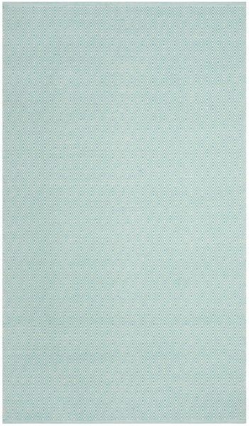 Rug MTK515A - Montauk Area Rugs by Safavieh Aqua Rug, Splash Pool, Aqua Area Rug, Silk Wallpaper, Robert Kaufman Fabrics, Kona Cotton, Hooded Towel, Window Shades, European Designs