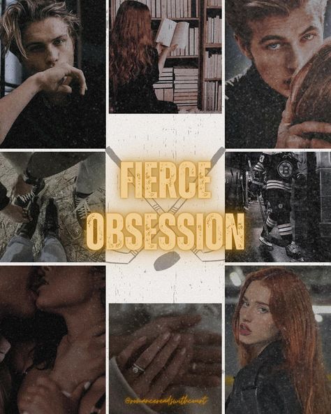 PUB DAY ARC REVIEW 🖤 Fierce Obsession ⭐️7 🌶️2 Holy. Forking. Shirt. KNOXY SAID HE’S COMING TO TAKE YOUR TOP SPOT. 😈 I went into… | Instagram Marriage Of Convenience, Found Family, Divorce Papers, Enemies To Lovers, I Cried, Book Character, Close Proximity, Book Characters, Romance Books