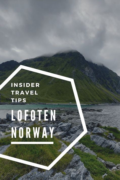 Plan your visit with these insider travel tips for visiting Lofoten Norway Leknes Norway, Lofoten Norway, Travel Tools, Arctic Circle, Fishing Villages, Activities To Do, What To Pack, Archipelago, Amazing Destinations