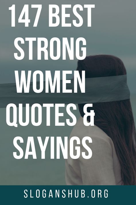 Here is a list of 147 Best Strong Women Quotes & Sayings. #Quotes #Sayings #StrongWomen #StrongWomenQuotes Quotes By Strong Women, Inspirational Quotes For Strong Women, Women Over 40 Quotes, Strong And Beautiful Quotes, 60th Birthday Sayings For Women, Turning 60 Quotes Woman, 60th Birthday Quotes Woman, Quotes On Strong Women, Getting Older Quotes Women