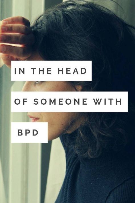 Boderline Personality Disorder, Personality Disorder Quotes, Disorder Quotes, Inner Monologue, Mental Health Facts, Borderline Personality, Great Health, Personality Disorder, Behavioral Therapy