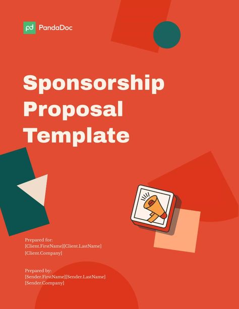 This free sponsorship proposal template can help persuade businesses to sponsor your event or product. Get 2023 updated sample. Event Sponsorship Proposal, Sponsorship Levels, Event Proposal, Sponsorship Proposal, Editing Images, Event Sponsorship, Fitness Event, Proposal Design, Event Program