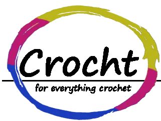 DIY Free Crochet Floor Basket Pattern - Crocht Crochet Houseplant, Crochet Wig Pattern, Crochet Doorstop, Crochet Coat Free Pattern, Unusual Crochet, Crochet Ring Patterns, Doorstop Pattern, Crochet Wedding Dress Pattern, Floor Basket