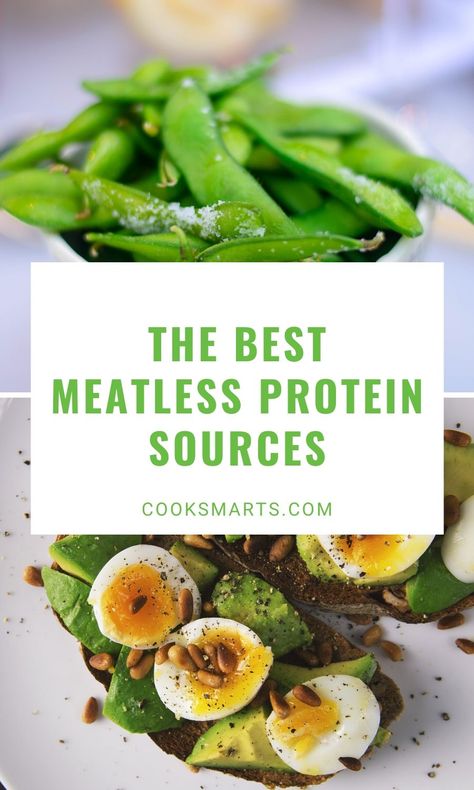 High Protein Snacks For Vegetarians, Complete Protein Vegetarian Recipes, Non Meat High Protein Foods, Satisfying Vegetarian Meals, Meatless Protein Recipes, Protein Packed Vegetarian Dinners, High Protein Gluten Free Vegetarian Meals, Protein Packed Meatless Meals, Vegetarian Protein Recipes Dinner