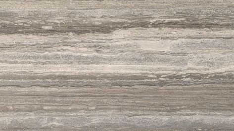 Silver Travertine honed BL14780 | Finestone Travertine Texture, Silver Travertine, Texture Marble, Texture Board, Stone Products, Materials And Textures, Marble Granite, Natural Stone, Natural Stones