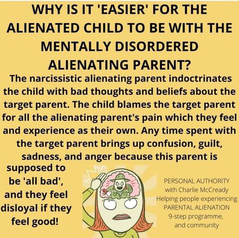 Using Kids To Hurt Other Parent, Parental Alienation Mother, Alienating Parent, Family Estrangement, I Miss My Daughter, Parenting Style, My Children Quotes, Divorced Parents, Parental Alienation