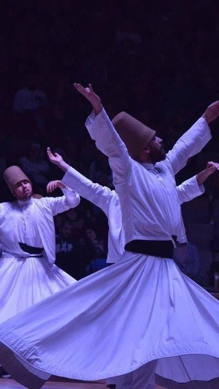 Sufi Images, Sufi Painting, New Love Pic, Sufi Art, Khwaja Ji Pic, Cute Disney Quotes, Konya Turkey, Istanbul Photography, Whirling Dervish