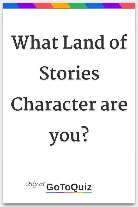 "What Land of Stories Character are you?" My result: Alex Bailey Conner Bailey, Alex Bailey, Land Of Stories Books, Ackley Bridge, The Land Of Stories, Sonic And Amy, Fun Quiz, Sonic Boom, Mother Goose