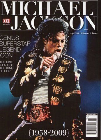 Michael Jackson's Magazine Covers - Essence Michael Jackson Magazine, Issue Magazine, Celebrity Magazines, Jackson 5, Music Magazines, Love Me Forever, Tv Guide, King Of Pops, Memorial Service